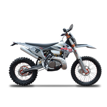 DIRTYPAWS Z300