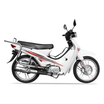 GUSTO 50 OTOMATİK VİTES