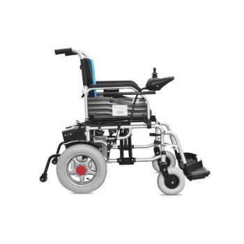 JRWD1002