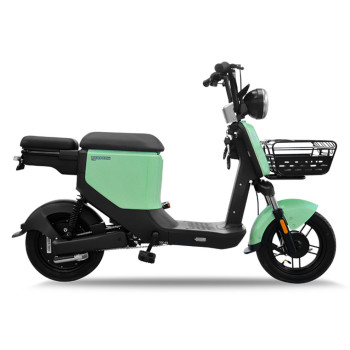 YK-49 ICON