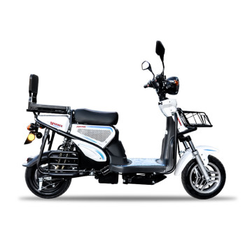 YK-04 JUPİTER
