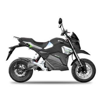 YK-27-S SPORTMAN-S