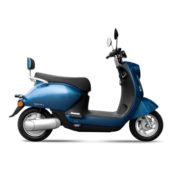 YK-48 TRON