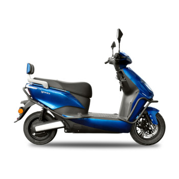 YK-50 SPARK & PRO