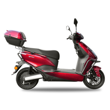 YK-50 SPARK NEW