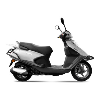 ACTIVE 125