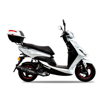 CASPER-S 50