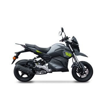 HAMMER 50