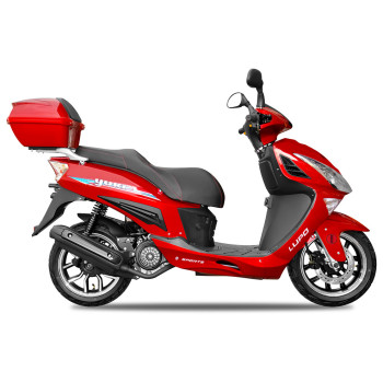 LUPO 125
