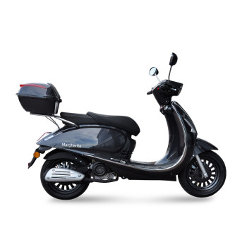 MARGHERITA 50