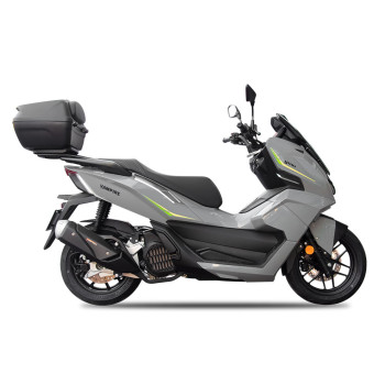VAMPIRE 125