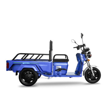 YK-16 ILGAZ MINI