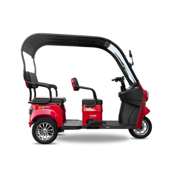 YK-32 GRETA PRO
