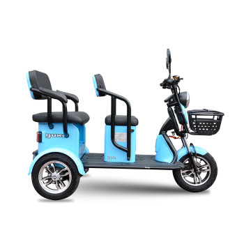 YK-32 GRETA MINI