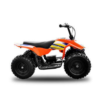 E-A02 AFACAN