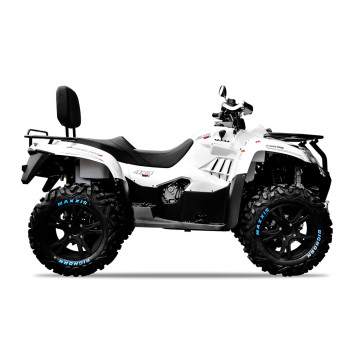 JUMBO 700