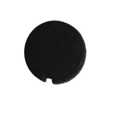 YB50QT-3-80-014-2 - ALT PANEL TIPASI (CASPER) YB50QT-3-80-014-2 - ALT PANEL TIPASI (CASPER)