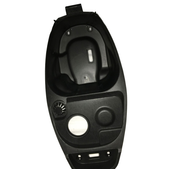 YB50QT-3-80-064 - KOLTUK ALTI BAGAJI (CASPER)	