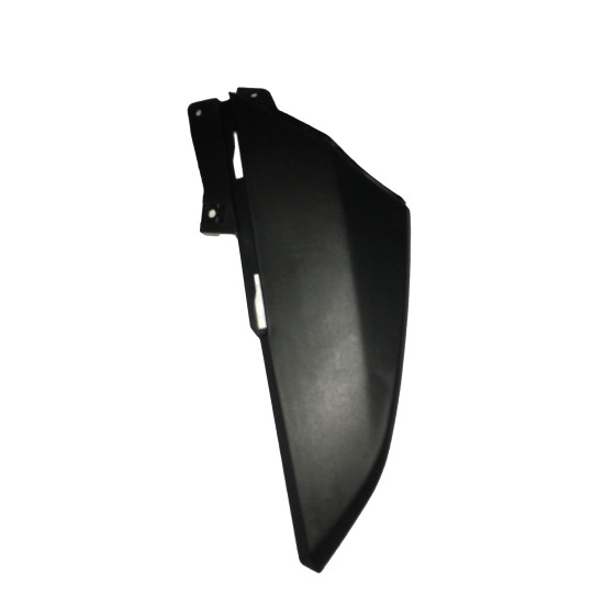 YB50QT-3-80-067 - SELE ALTI İLAVESİ SOL PLS (CASPER)	