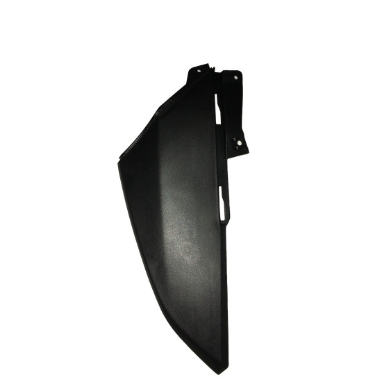 YB50QT-3-80-068 - SELE ALTI İLAVESİ SAĞ PLS (CASPER)	