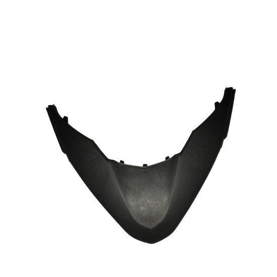 YB50QT-3-80-070 - ARKA STOP PLS ALT (CASPER)	