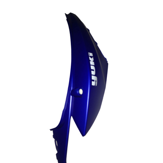 YB50QT-3-818 - SELE ALTI SAĞ (CASPER)	