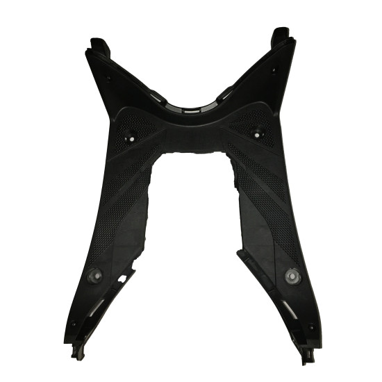 YB50QT-3-80-054 - ALT PANEL AKÜ KUTUSU (CASPER)