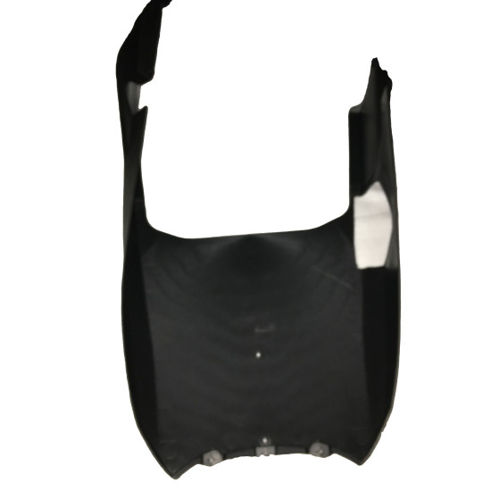 YB50QT-3-80-055 - MOTOR ALT KORUMA PLASTİĞİ (CASPER)