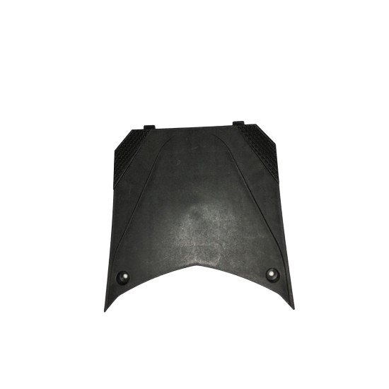 YB50QT-3-80-056 - AKÜ KAPAĞI (CASPER)