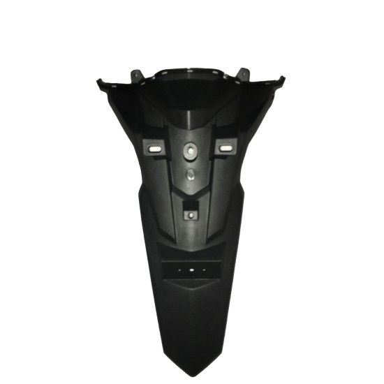 YB50QT-3-80-057 - ARKA ÇAMURLUK (CASPER)