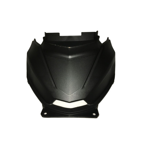 80151-ADE1-0000 - SELE ALTI ÖN BİRLEŞTİRİCİ (CASPER-S)	