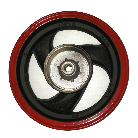 YB50QT-3-80-036-1 - ARKA JANT (CASPER)	