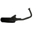 YB50QT-3-80-003 - EGSOZ (CASPER)	