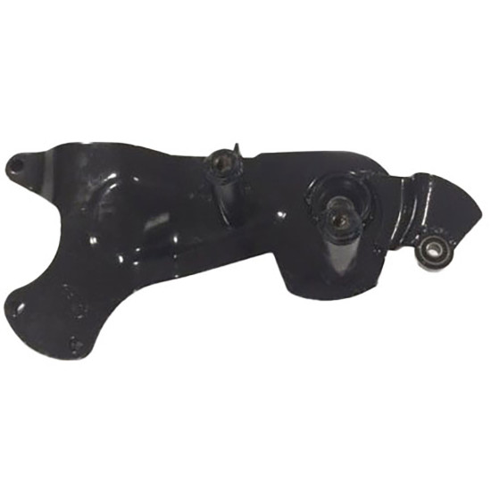 YB50QT-3-80-038 - EGSOZ JANT BAGLANTI BRAKETİ (CASPER)	