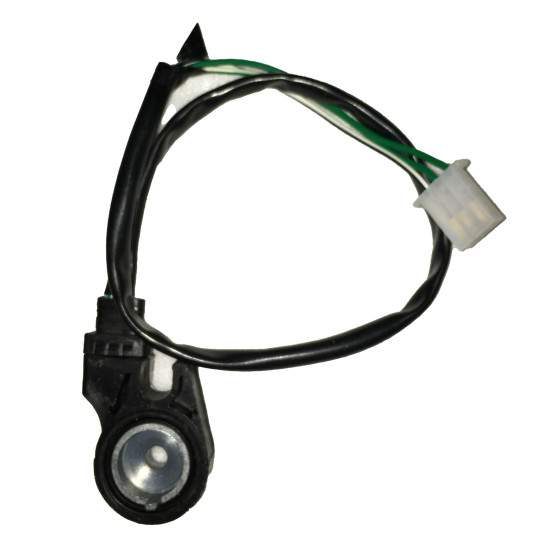 YB50QT-3-80-012 - YAN SEHPA MÜŞÜRÜ (CASPER)	