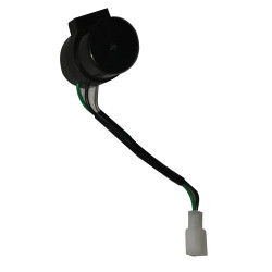 YB50QT-3-80-022 - SİNYAL FLAŞÖRÜ (CASPER)	 YB50QT-3-80-022 - SİNYAL FLAŞÖRÜ (CASPER)