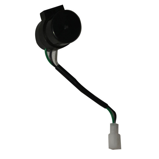 YB50QT-3-80-022 - SİNYAL FLAŞÖRÜ (CASPER)	