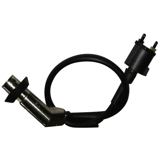 YB50QT-3-80-027 - ATEŞLEME BOBİNİ (CASPER)	