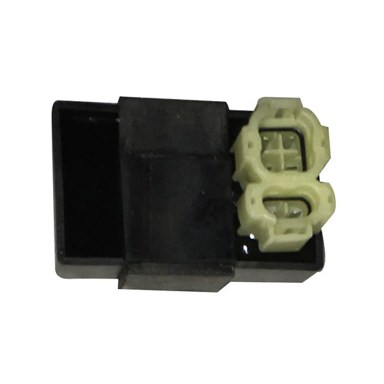 YB50QT-3-80-029-4 - CDI BEYİN (CASPER-S)	