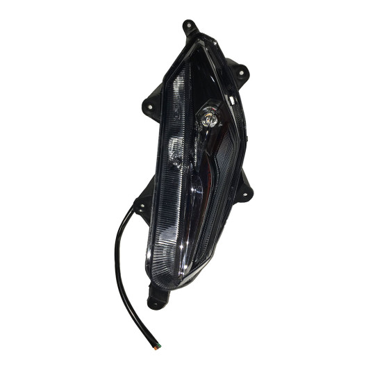 YB50QT-3-80-072 - ÖN SİNYAL SOL (CASPER)	