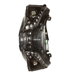 YB50QT-3-80-075 - ARKA STOP SET (CASPER)	 YB50QT-3-80-075 - ARKA STOP SET (CASPER)