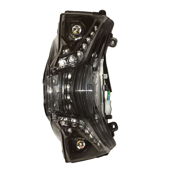 YB50QT-3-80-075 - ARKA STOP SET (CASPER)	