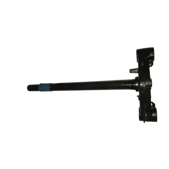 YB50QT-3-80-015 - ÖN ÇATAL (CASPER)	