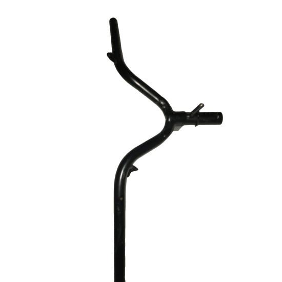 YB50QT-3-80-042-1 - GİDON (CASPER)	