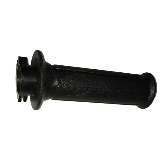 YB50QT-3-80-042-4 - GAZ ELCİGİ (CASPER)	