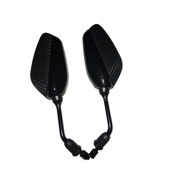 YB50QT-3-8020 - AYNA SAĞ-SOL (CASPER)	