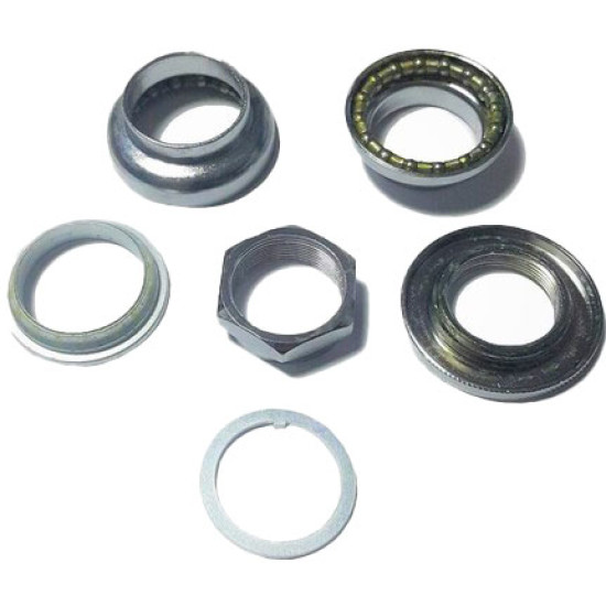 YB50QT-3-80-016 - FURŞ TAKIMI (CASPER)	