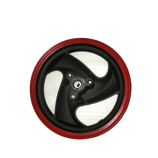 YB50QT-3-80-030-1 - ÖN JANT (CASPER)	