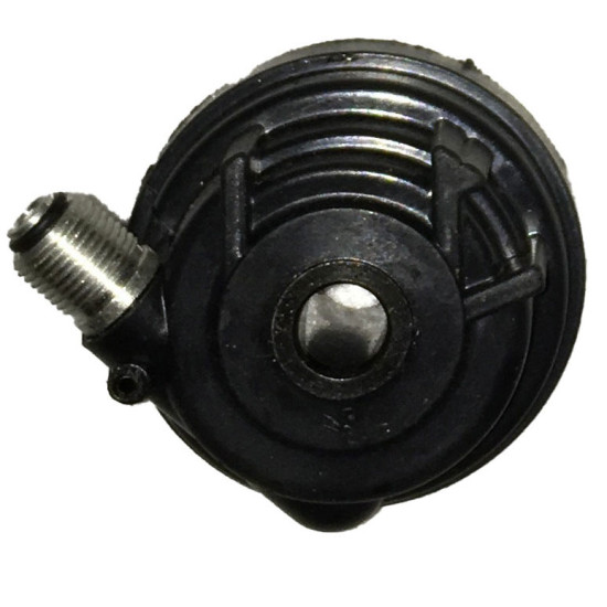 YB50QT-3-80-032 - KM SENSÖRÜ (CASPER)	