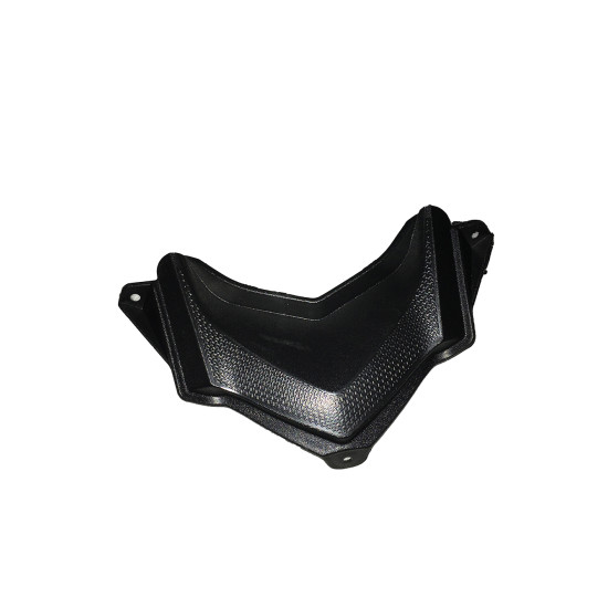 64313-ADE1-0000 - ÖN ÜÇGEN DEKORATİF KAPAK (CASPER-S)	